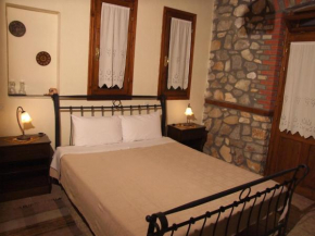 Hotels in Agios Germanos